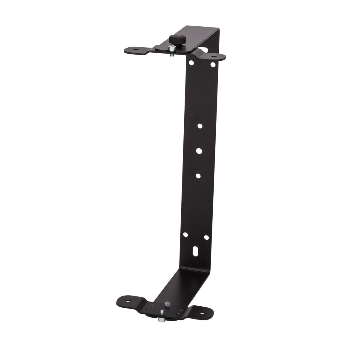 Proel KPTLT8 Wall Bracket for LT8 LITE Series Loudspeaker