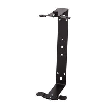 Proel KPTLT8 Bracket for LT8 LITE Series Loudspeaker System