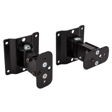 Proel KPTLTP Bracket for LT PASSIVE LITE Series Loudspeaker System