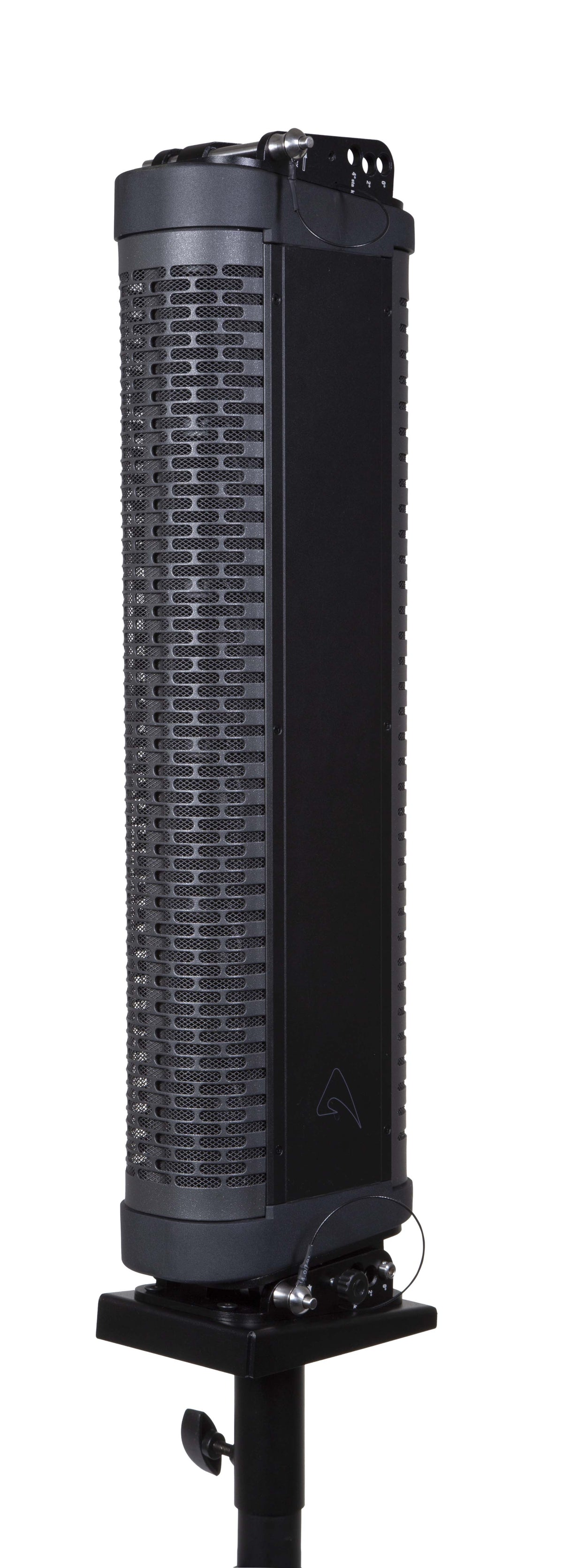 Axiom KPTPOLEAX12C Pole Adapter for Axiom AX12C Portable Line Array Element