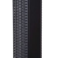 Axiom KPTPOLEAX12C Pole Adaptor for Axiom AX12C Portable Line Array Element