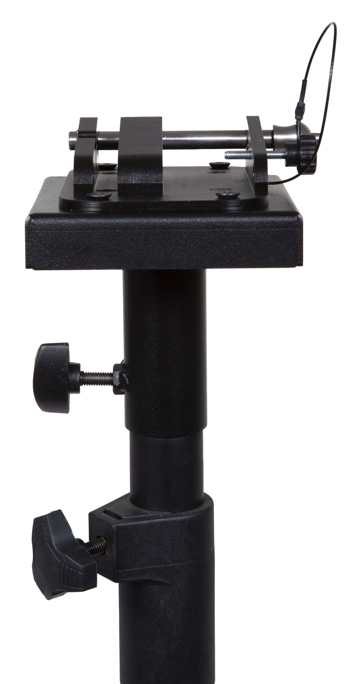 Axiom KPTPOLEAX12C Pole Adapter for Axiom AX12C Portable Line Array Element