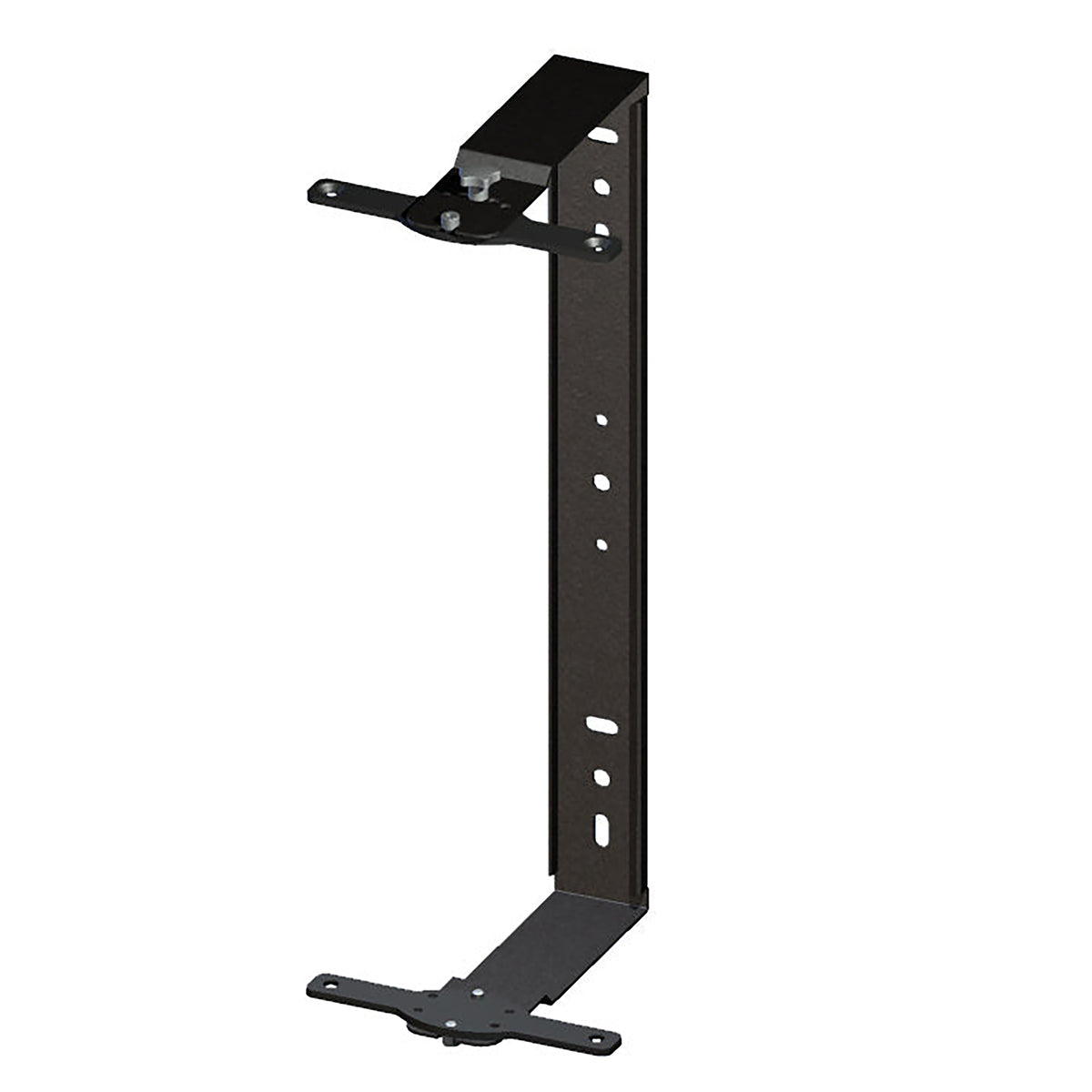 Proel KPTV12 Bracket for V-SERIES V12A 12" Loudspeaker System