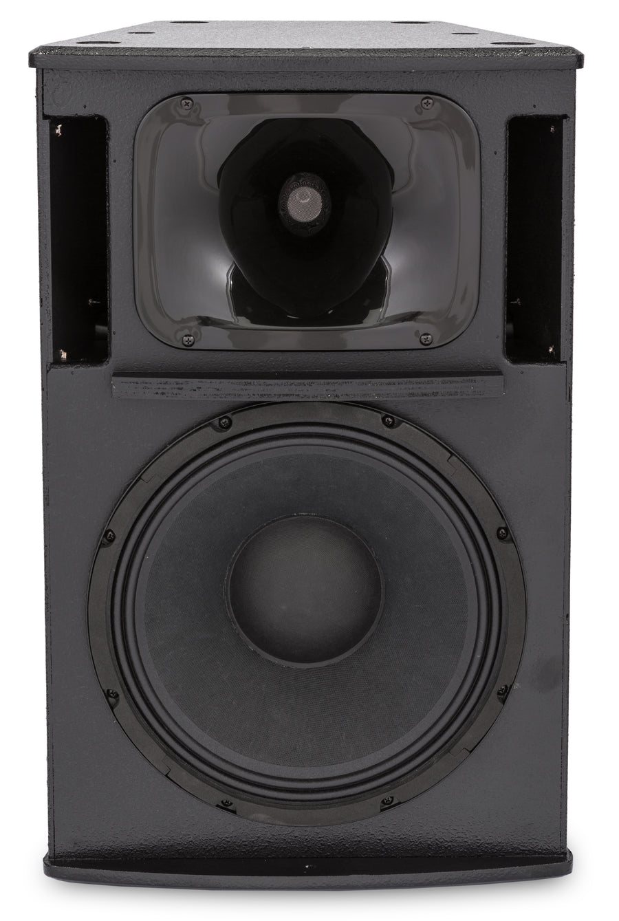 Proel LT10A LITE Series Active 2-Way 10