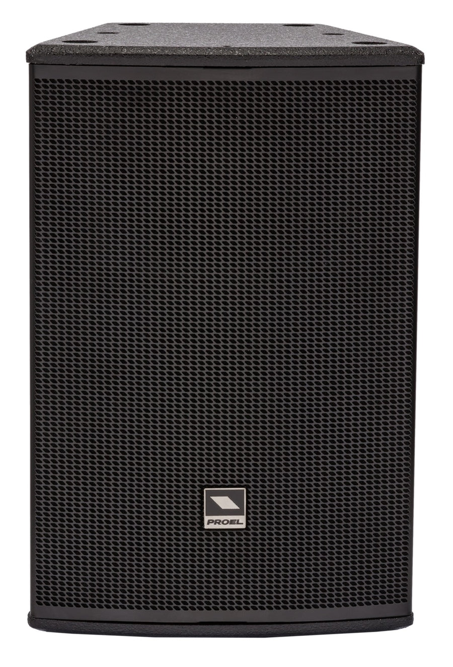 Proel LT10A LITE Series Active 2-Way 10