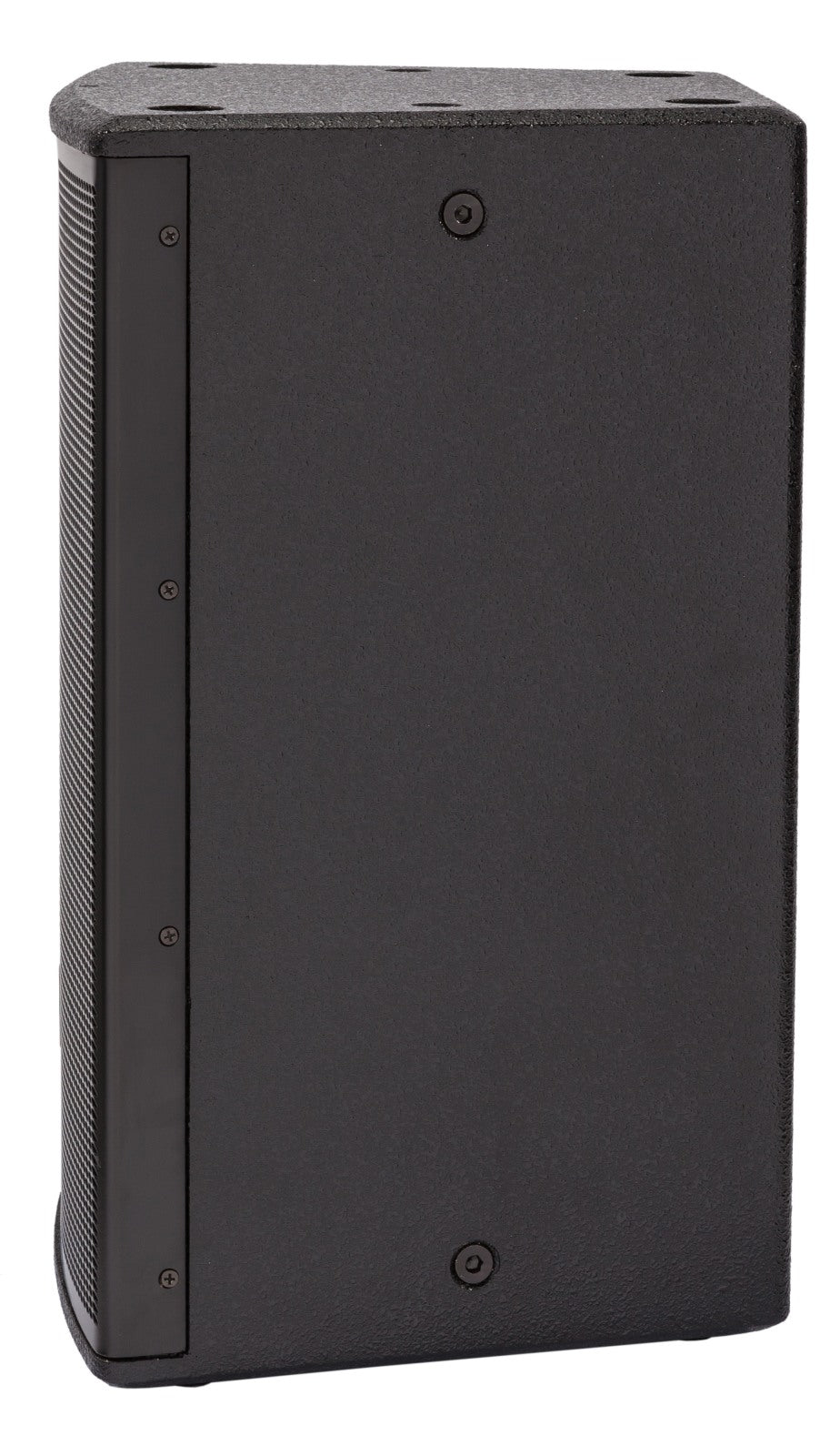 Proel LT10P LITE Series LT10P Passive 2-Way 10" Loudspeaker System