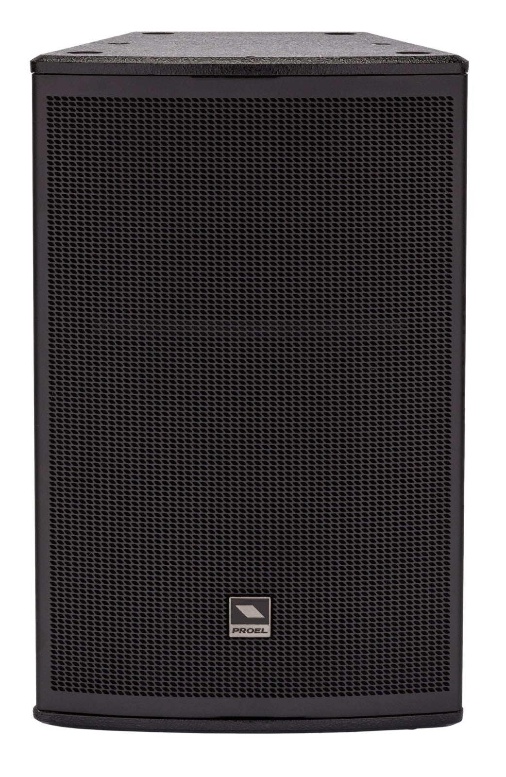 Proel LT12P LITE Series Passive 2-Way 12" Loudspeaker System
