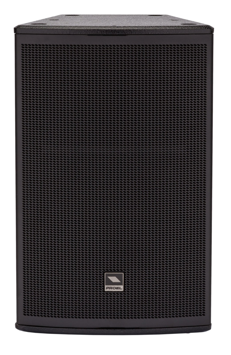 Proel LT12A LITE Series Active 2-Way 12