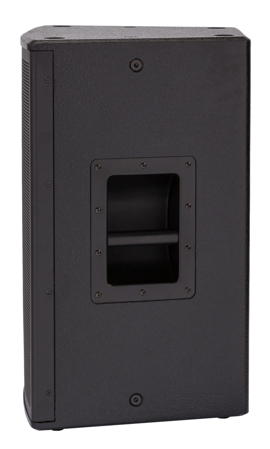 Proel LT12A LITE Series Active 2-Way 12