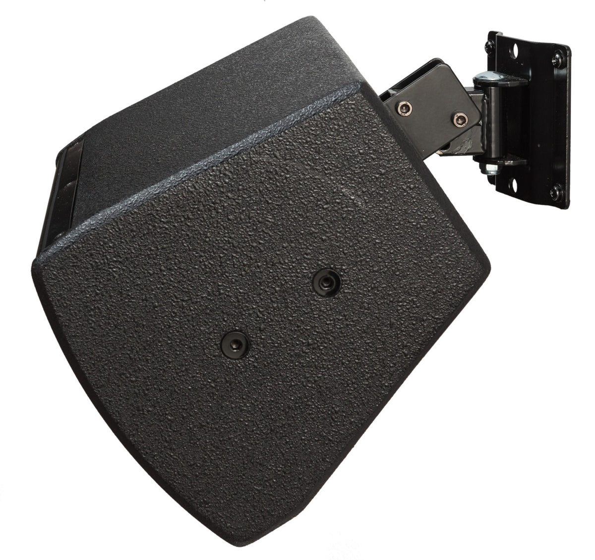 Proel LT6P LITE Series Passive 2-Way 6" Loudspeaker System