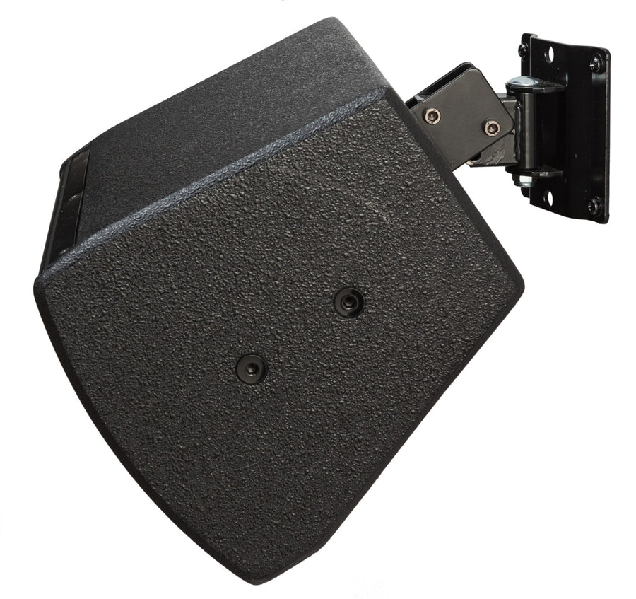 Proel LT6P LITE Series Passive 2-Way 6