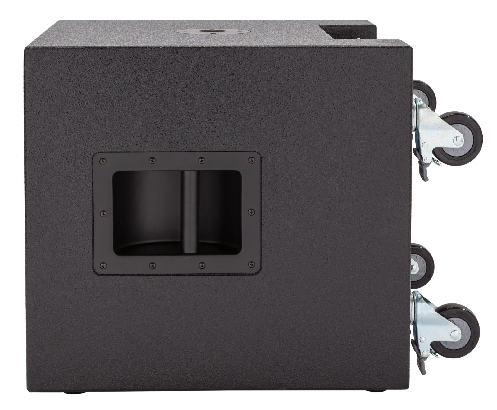 Proel LT812A LITE Series Active 3-Way SAT + SUB Loudspeaker System ...