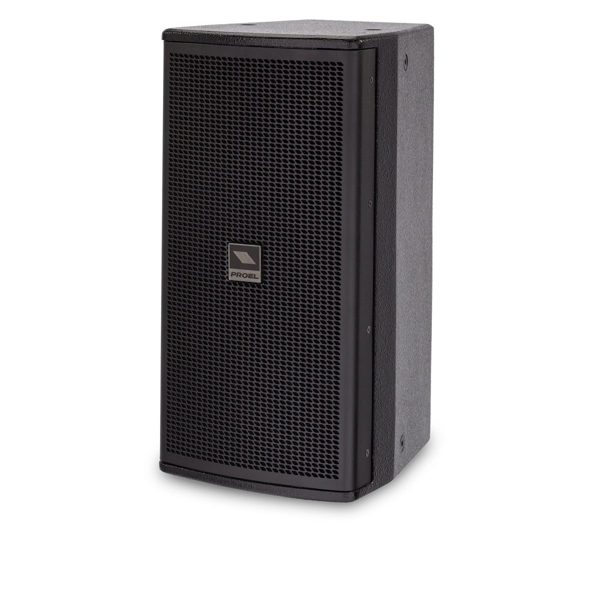 Proel LT8P LITE Series Passive 2-way 8" Loudspeaker