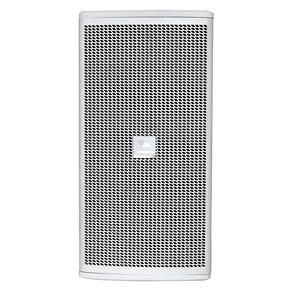 Proel LT8PW Passive 2-way Loudspeaker Systems
