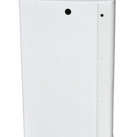 Proel LT8PW Passive 2-way Loudspeaker Systems
