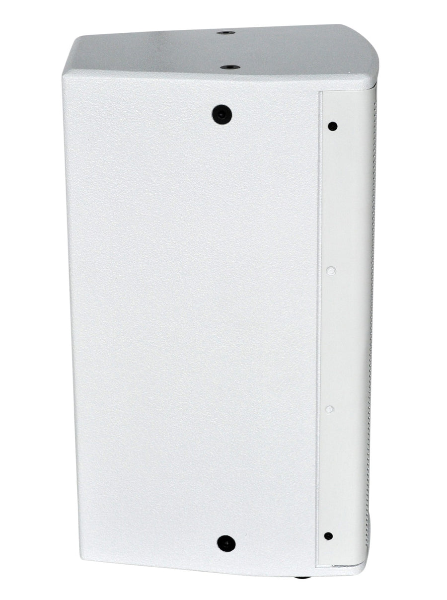 Proel LT8PW Passive 2-way Loudspeaker Systems