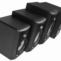 Eikon EK5NF 5” Near-Field Studio Monitor