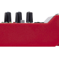 Proel MQ6 Compact 6-channel Mixer