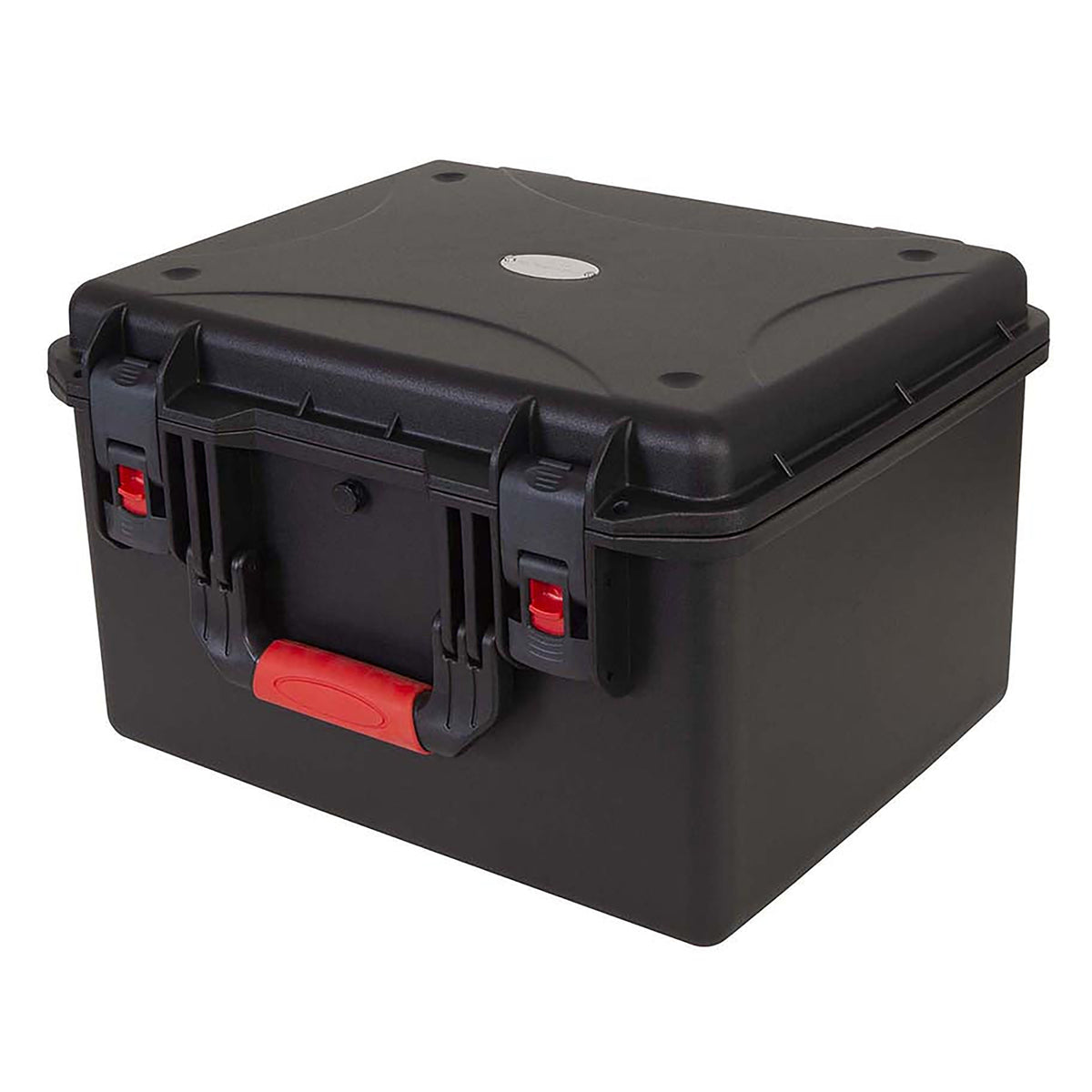 Proel PPCASE07 PP CASE Series Modified Polypropylene Injection molded case
