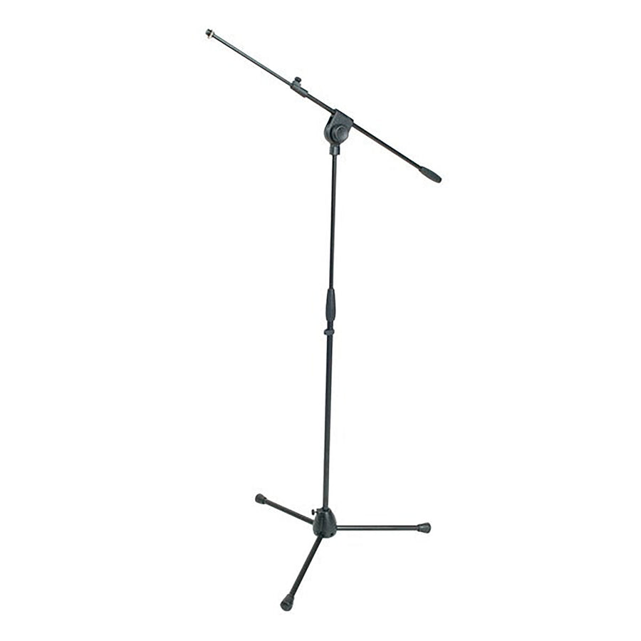 Proel PRO200BK PRO Series Microphone Stand