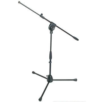Proel PRO281BK PRO Series Microphone Stand