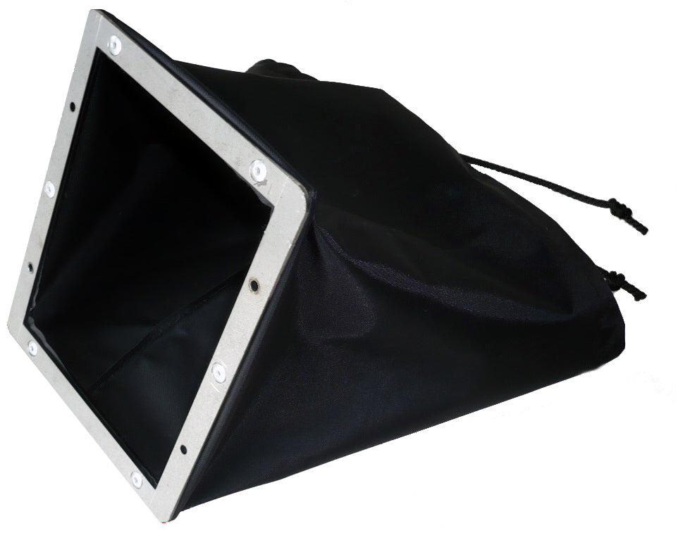 Axiom RAINCOV2010 Rain Cover (For Axiom AX2010 Vertical Array Element) – view 2