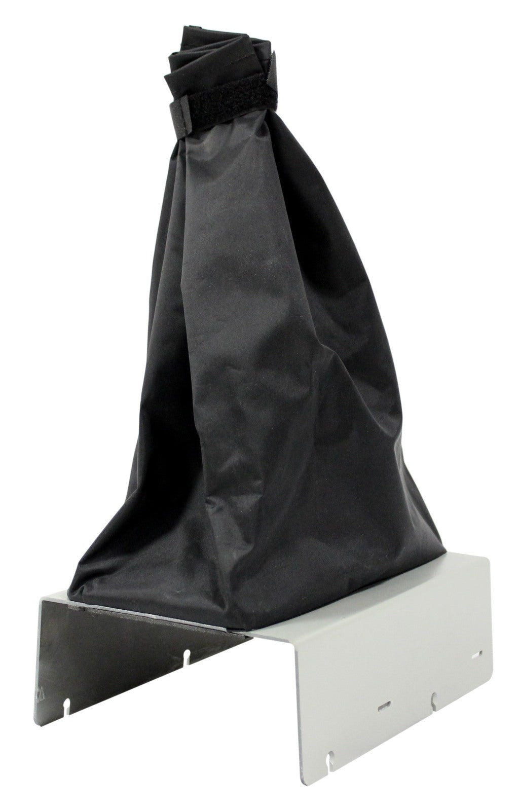 Axiom RAINCOV2065 Rain Cover (For Axiom AX2065 Vertical Array Element) – view 2