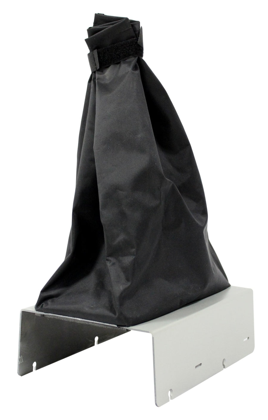 Axiom RAINCOV2065 Rain Cover (For Axiom AX2065 Vertical Array Element)