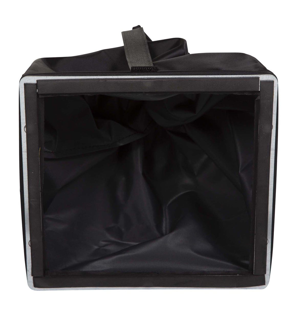 Axiom RAINCOV215 Rain Cover (For Axiom SW215 Subwoofer System) – view 3