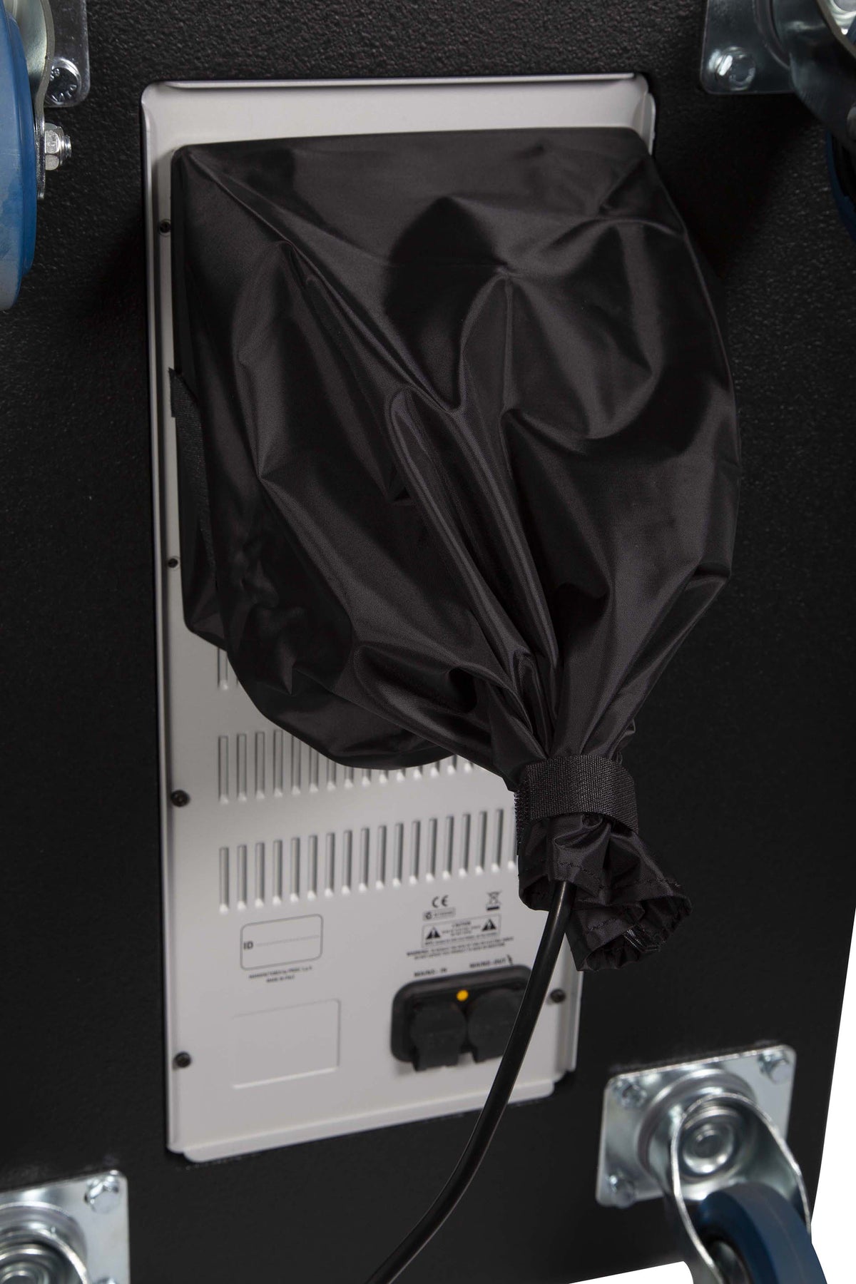 Axiom RAINCOV215 Rain Cover (For Axiom SW215 Subwoofer System) – view 4