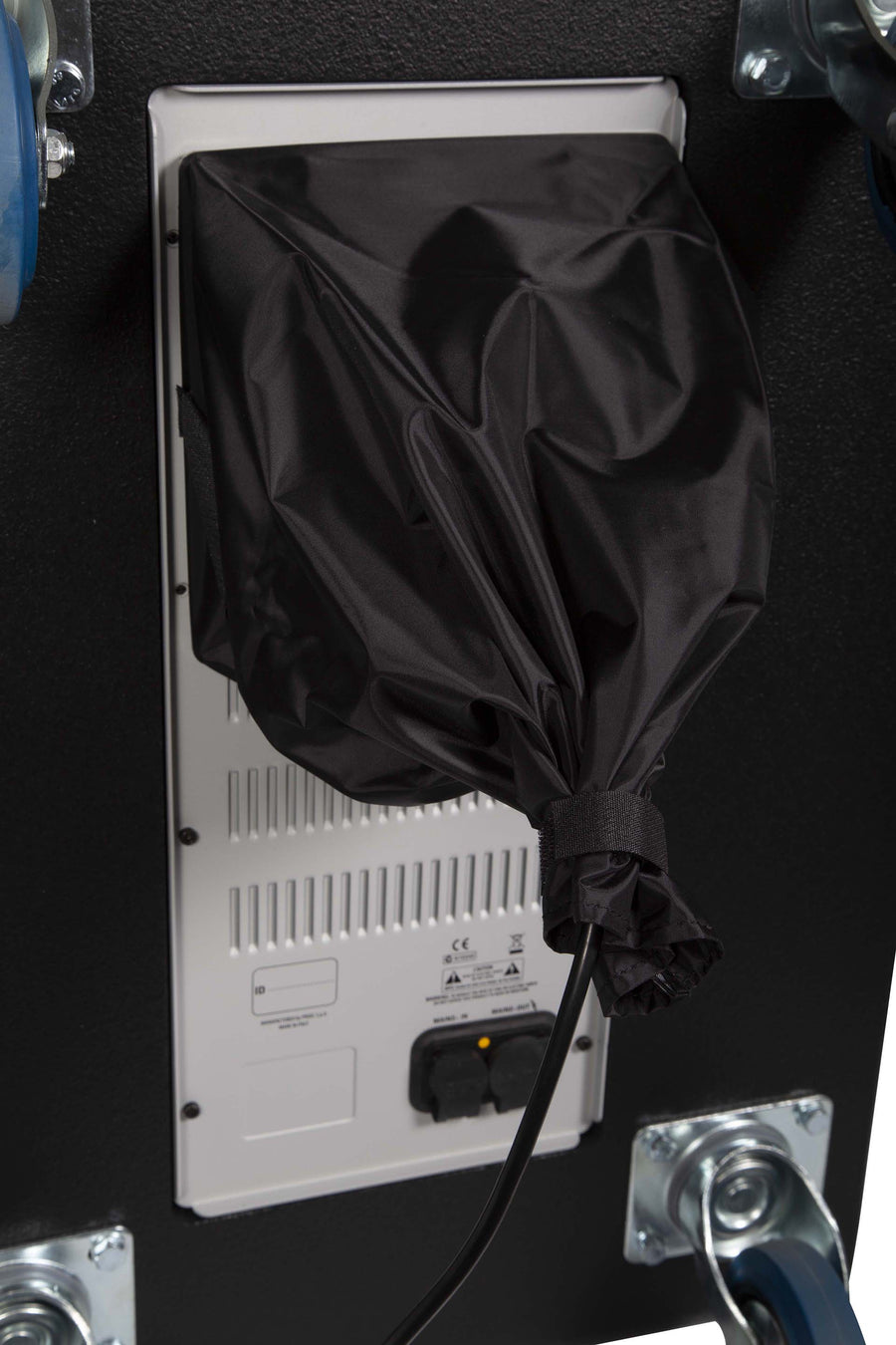 Axiom RAINCOV215 Rain Cover (For Axiom SW215 Subwoofer System)