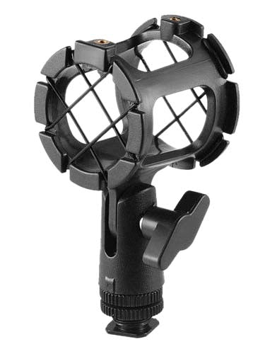 Eikon RTM01 Professional Measurement Microphone
