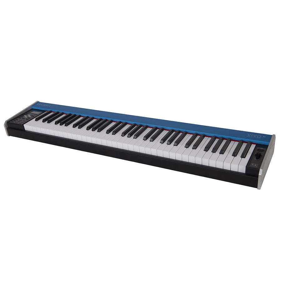 Dexibell VIVO S1 68-Key Digital Stage Piano