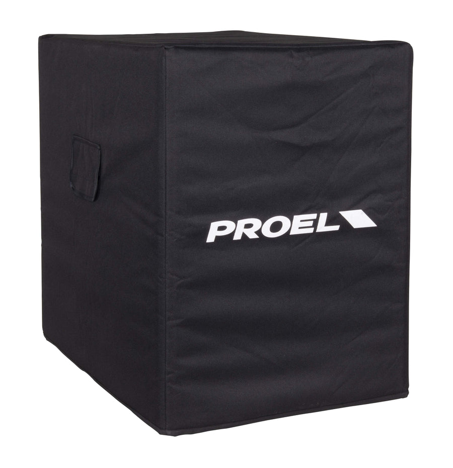 Proel S10P S-Series Passive 10