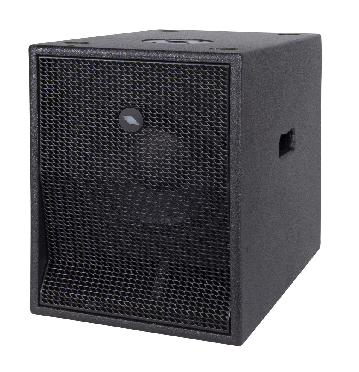 Proel S10P S-Series Passive 10" Subwoofer