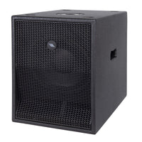 Proel S10P S-Series Passive 10