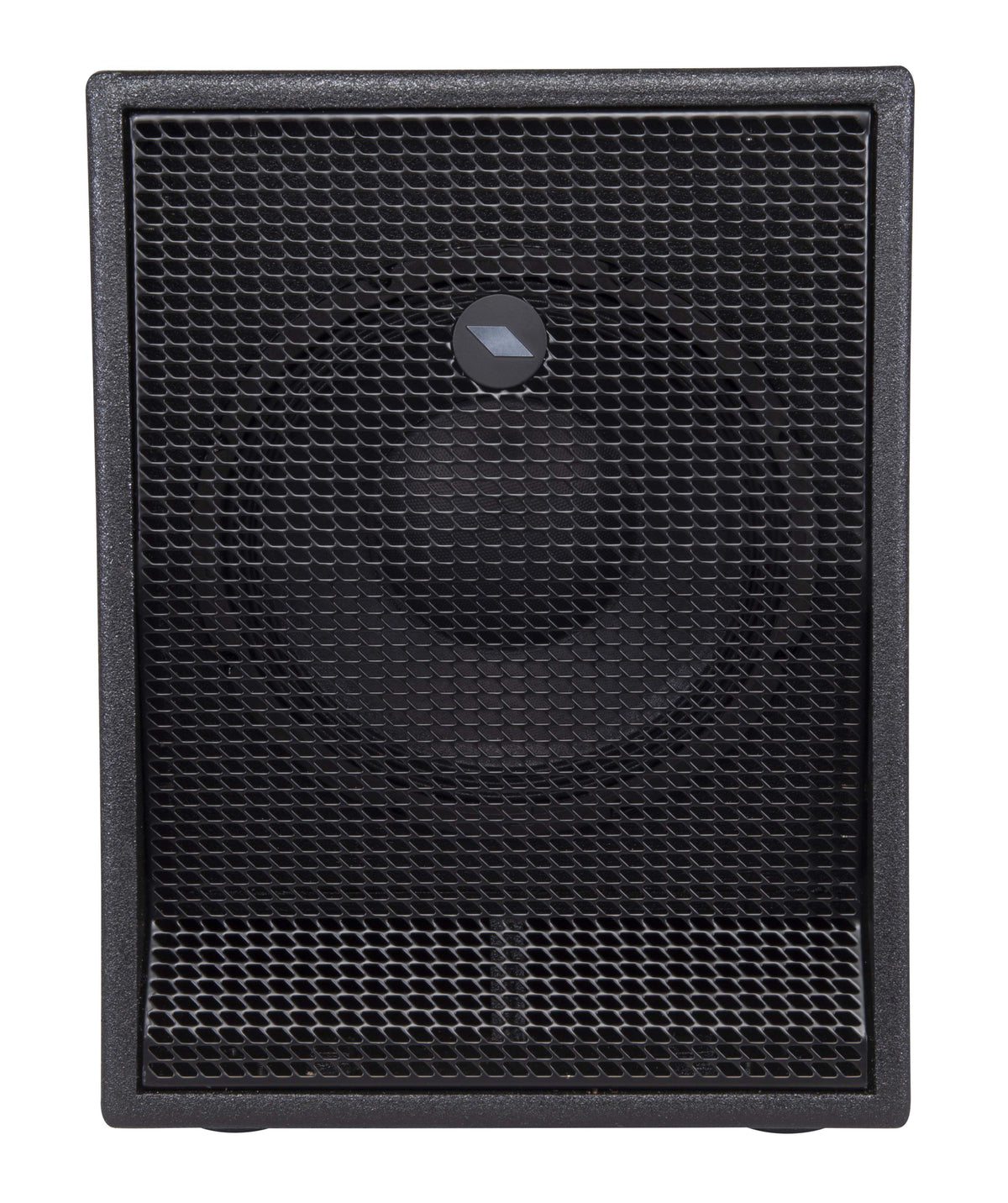 Proel S10P S-Series Passive 10" Subwoofer