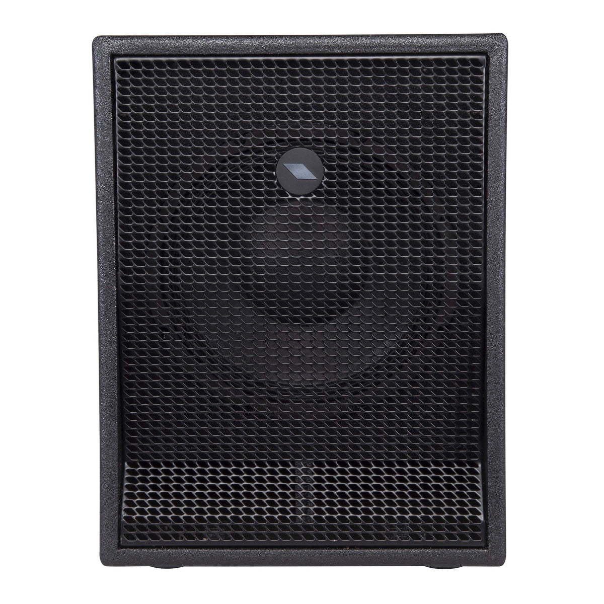 Proel S10A S-Series Active 10" Subwoofer
