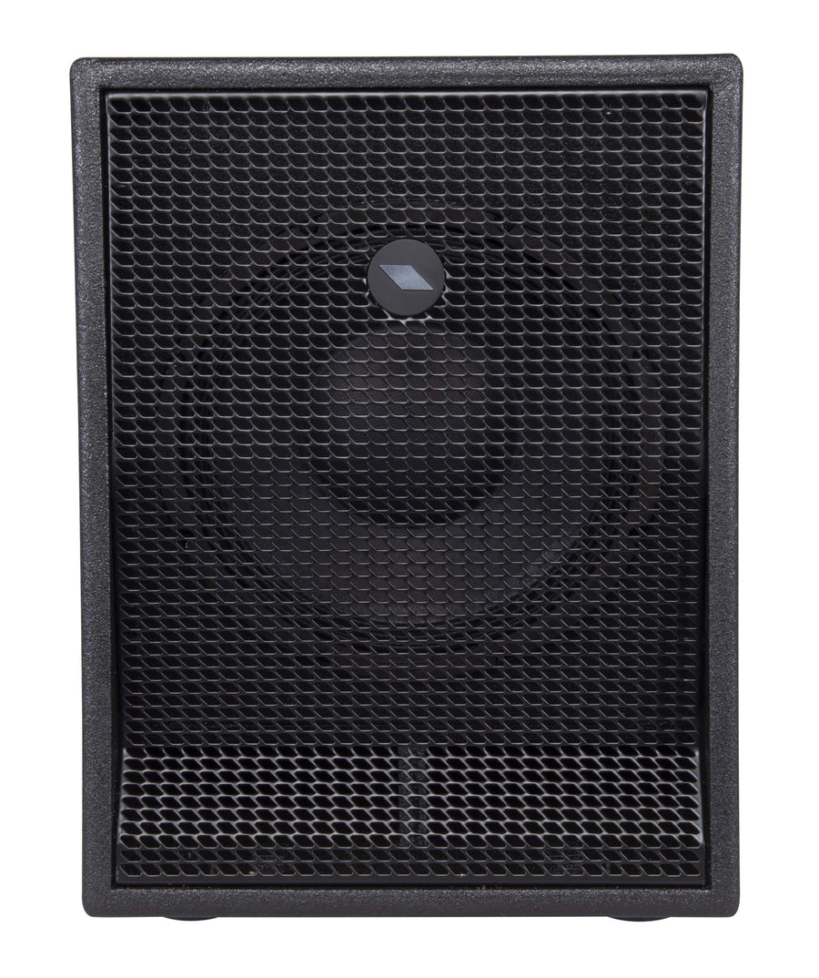 Proel S10P S-Series Passive 10