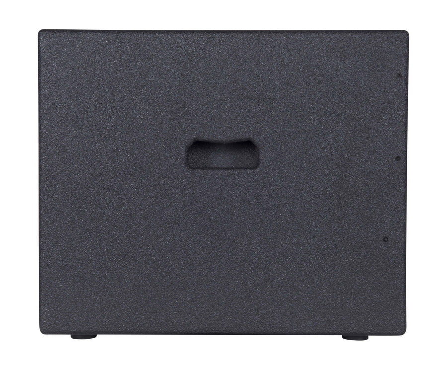 Proel S10P S-Series Passive 10
