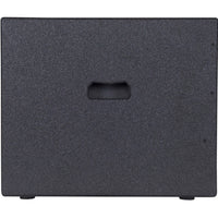 Proel S10A S-Series Active 10