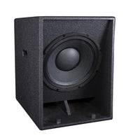 Proel S10A S-Series Active 10