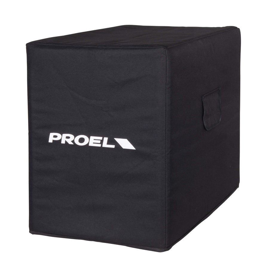 Proel S12A S-Series Active 12