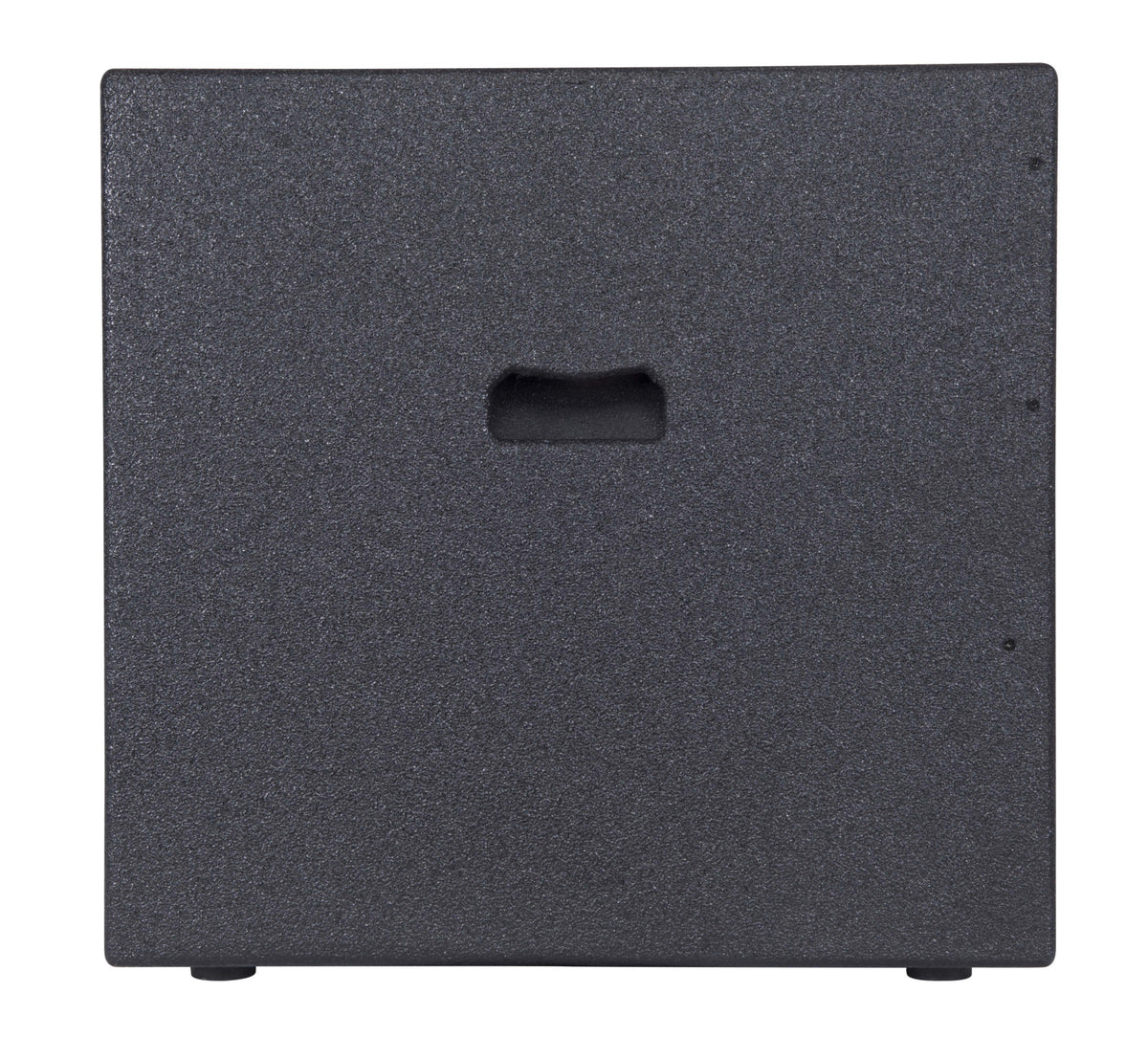 Proel S12A S-Series Active 12" Subwoofer