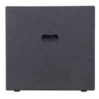 Proel S12A S-Series Active 12