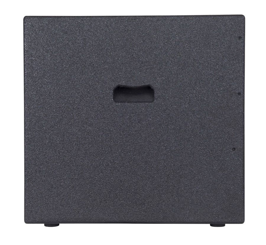 Proel S12A S-Series Active 12