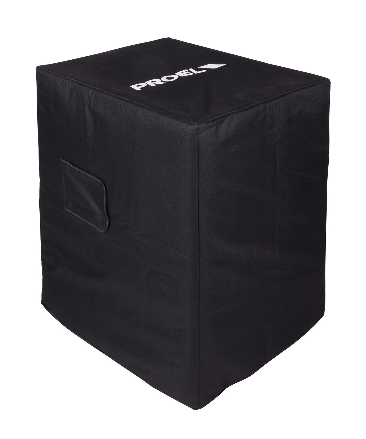 Proel S15A S-Series Active 15" Subwoofer