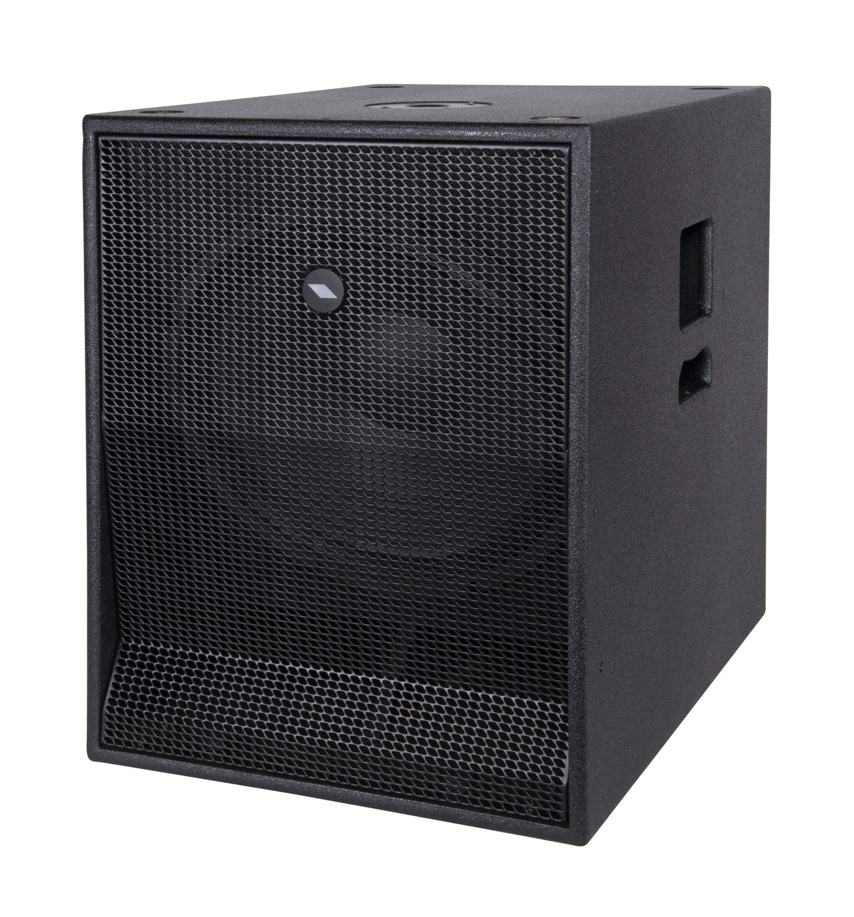 Proel S15P S-Series Passive 15" Subwoofer