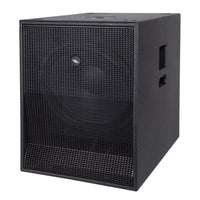 Proel S15P S-Series Passive 15