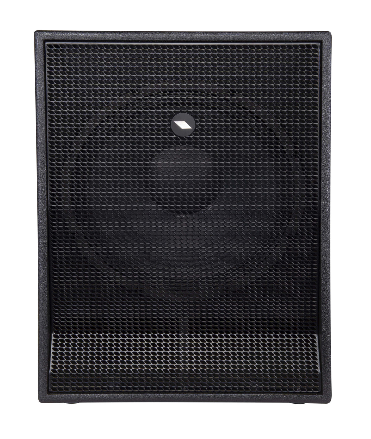 Proel S15P S-Series Passive 15" Subwoofer
